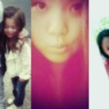 Айзада Мамырова, 10.06.1998, Бишкек