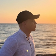 Дима Димов, 27.07