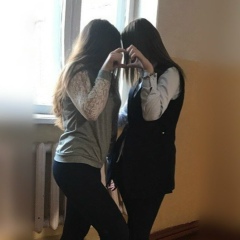 Катерина Ядченко, 01.06.2002