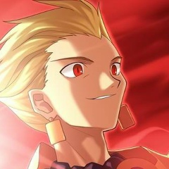 Lord Gilgamesh, 06.11.1992, Belo Horizonte