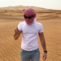 Вовчик Голошумов, 29.06, Москва