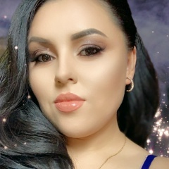 Надюша Оларь, 01.07, Кишинев