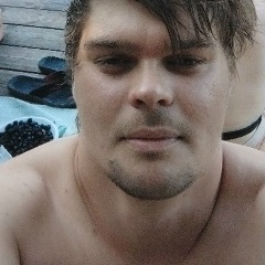 Алексей Додул, 12.09