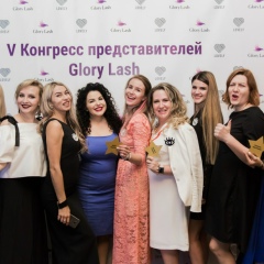 Инна Дулина, 07.07, Костанай