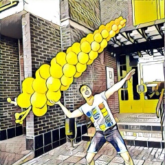 Павел Ким, 07.09, Москва