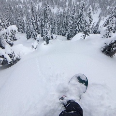 Никита Филистович, 21.12, Сочи