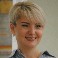Алеся Сафонова, 02.09.1990, Тверь