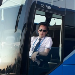 Виктор Мартынов, 10.08.1988, Москва