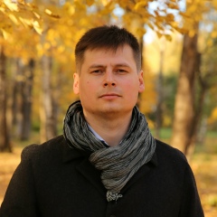 Эйнар Хайбуллин, 07.08.1989, Ивантеевка