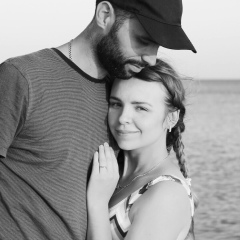 Svetlana Pisareva, 20.12.1989, Москва