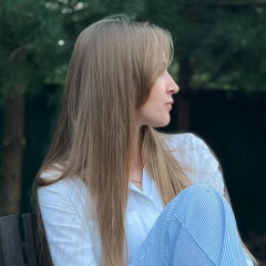 Екатерина Гурдуй, Ленинск-Кузнецкий