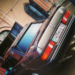 Tolegen Abdraim, 05.04.1994, Шымкент