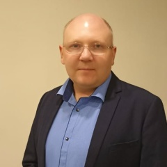 Дмитрий Ларионов, 02.03.1982, Санкт-Петербург