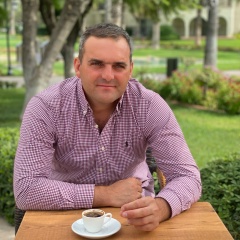 Николай Чеплак, 14.06.1987, Санкт-Петербург