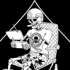 Олег Ковалев, 03.07.1986, Луганск