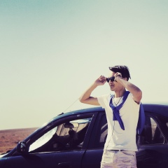 Дархан Жумабаев, 23.06, Атырау