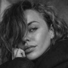 Анастасия Фэшн, 18.01, Белгород