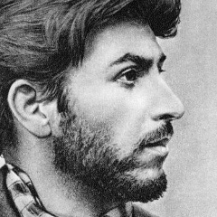 Ваня Клин, 30.07, Бельцы