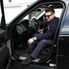 Маке Маке, 05.09.1990, Актобе