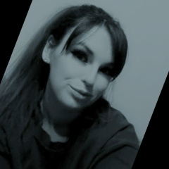 Ксения Плясова-Блинова, 05.01, Фурманов