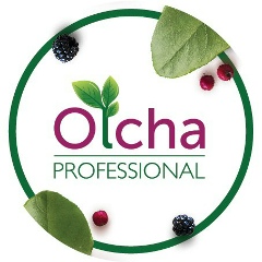 Тимур Яруллин, Краснодар