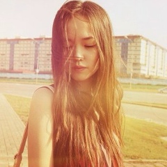 Аруна Касымова, 21.04.1901, Астана