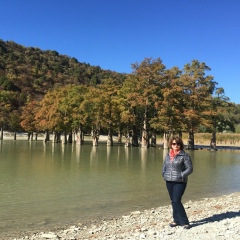 Татьяна Вячеславовна, 14.05