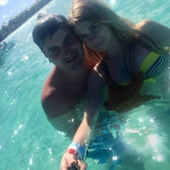 Евгений Стоянов, 25.03.1991, Сургут