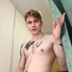 Олег Дементиенко, 24.11.1987