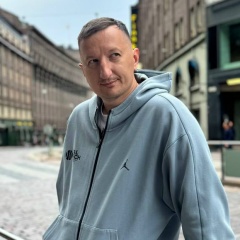Александр Ермолаев