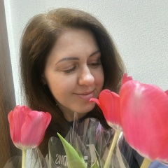 Ирина Савичева, 15.06.1983, Волгоград
