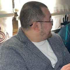 Акжигит Абакир-Уулу, 18.06.1990, Ош