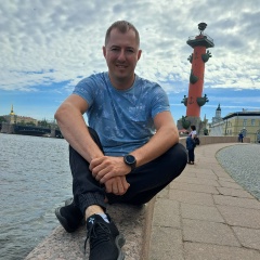 Олежик Коваленко, 02.09, Воронеж