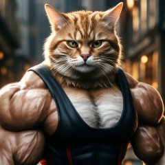 Александр Драженко, 22.07, Ялта