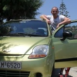 Станислав Тамашунас, 30.09.1972, Санкт-Петербург