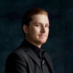 Александр Максимов, Набережные Челны