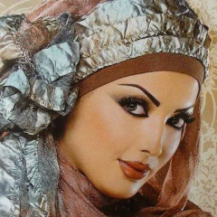 Ясира Сафина, 12.12.1982, Ташкент