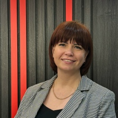 Елена Полянская, 11.08, Минск