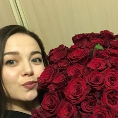 Айгуль Мингазова, Сургут