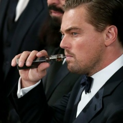 Тимур Гималетдинов, 11.05.1992