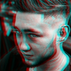 Султан Турганов, 13.04, Алматы