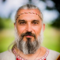 Владимир Борисов, Милёнки