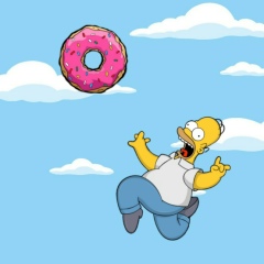 Александр Арихипов, 03.06, Москва