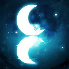 Нина Кучерявая, 09.11.2004, Туапсе