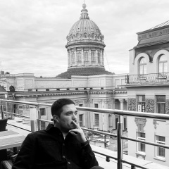 Евгений Зобов, 18.06.1989, Самара