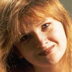 Ярослава Лукина, 09.09, Санкт-Петербург