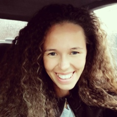 Мариночка Белослудцева, 14.07