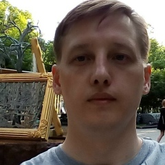 Константин Ягунов, 31.10.1985, Иркутск