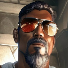 Билал Рахманов, 31.12.1994, Нижневартовск