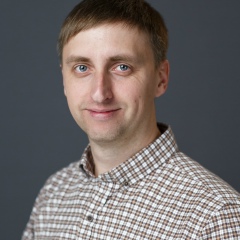 Владислав Кершман, 03.01.1984, Караганда